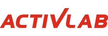 L-Activelab