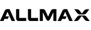 L-Allmaxpng