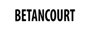 L-Betacourt