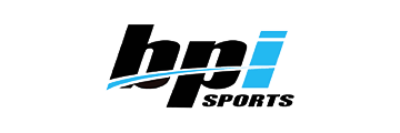 L-Bpi