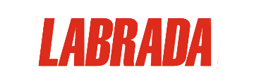 L-Labradapng
