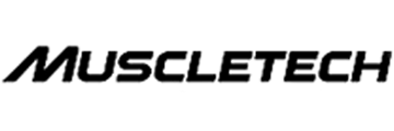 L-Muscule