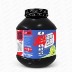 کربو طعم دار 3 کیلوگرمی ان بی پی انگلیس NATURAL CARB 3kg NBP